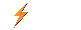 diceclubs logo